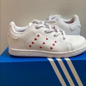 Adidas Stan Smith Kids
